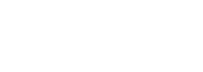 Tot wel 3x langere levensduur