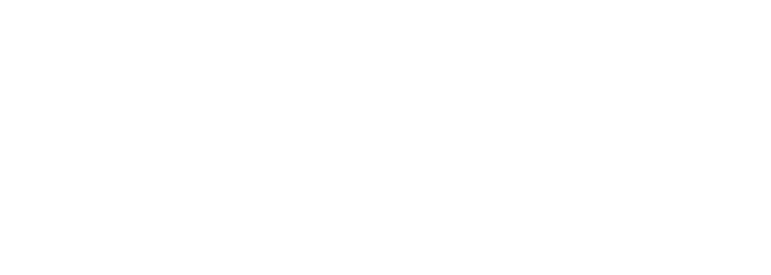 Tot wel 4x langere levensduur