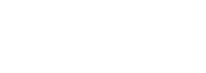 Tot wel 50x langere levensduur