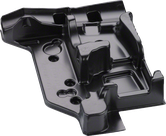 Bosch gereedschapskoffer-inzetstuk.