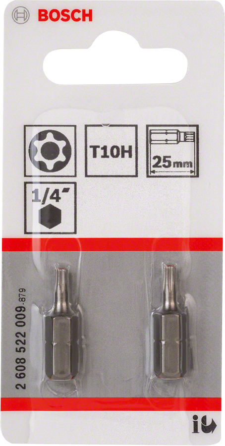 Object #200142211: 2608522009_bo_pro_p_f_1