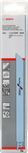 Bosch S1122BF zaagblad voor metaalzaagmachine (reciprozaag).