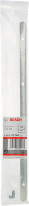 Bosch geleiderailverbinder FSN 140.