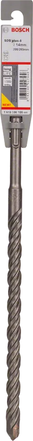 Object #200157540: 1618596186_bo_pro_p_f_1