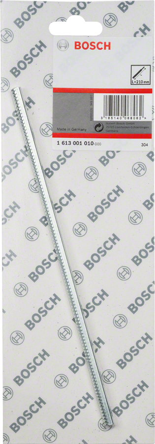 Bosch 3/8″ dieptestop.
