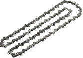 Bosch zaagketting voor AKE Pro kettingzagen.