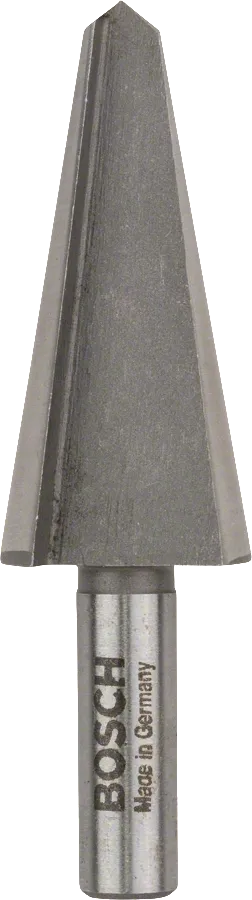 Object #200170661: 2608596669_bo_pro_u_f_1