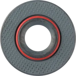 Bosch montagegereedschap met antislip oppervlak.