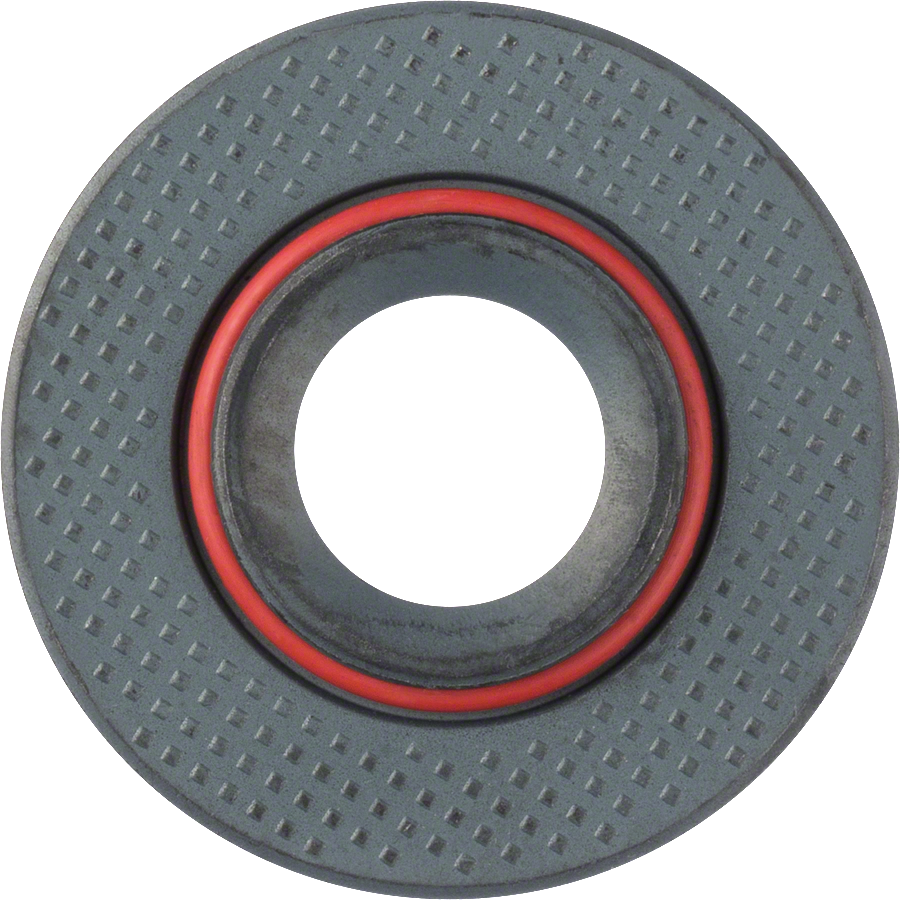 Bosch montagegereedschap met antislip oppervlak.
