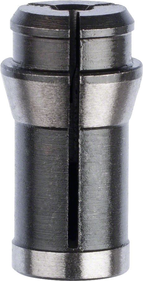 Bosch spantang zonder borgmoer, diameter 3 mm.