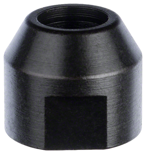 Bosch borgmoer voor slijpmachine GGS 28 Professional.