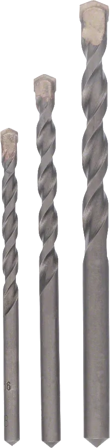 Object #200180367: 2608597709_bo_pro_u_f_1