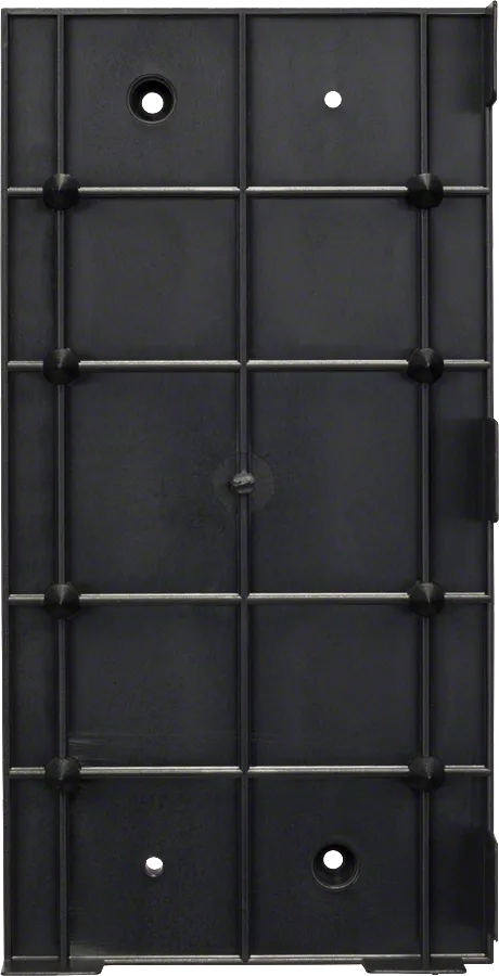 Object #200181695: 2608190016_bo_pro_u_f_1