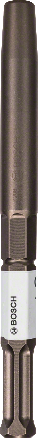 Bosch 22 mm zeskantschacht gereedschapshouder.