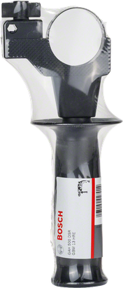 Bosch boorhamer handgreep accessoire.