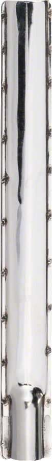 Bosch snijmondstuk met een diameter van 10 mm.