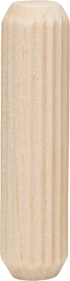 Object #200183668: 2607000448_bo_pro_u_f_1