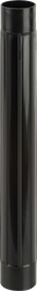 Bosch pijp 49mm diameter, 0,5m lengte.