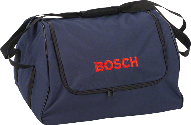 draagtas - Bosch Professional