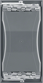 Bosch schuurplateau voor professionele multitools.