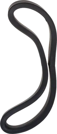 Bosch vervangingsaandrijfriem voor elektrisch gereedschap.