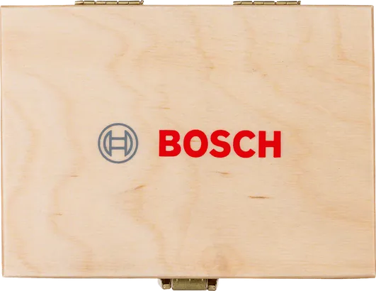 Object #200234181: 2608577022_bo_pro_p_f_1