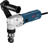 Bosch GNA 3-5 metaalkniptang.