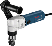 Bosch GNA 3-5 metaalkniptang.