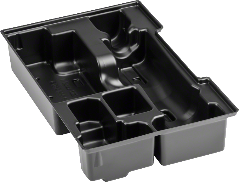 L-BOXX-inlay voor GRO 12V-35