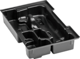 L-BOXX-inlay voor GSC 12V-13