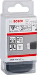 Tolles Produkt
