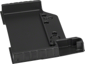 Bosch inlay voor GML SoundBoxx gereedschapsopslag.