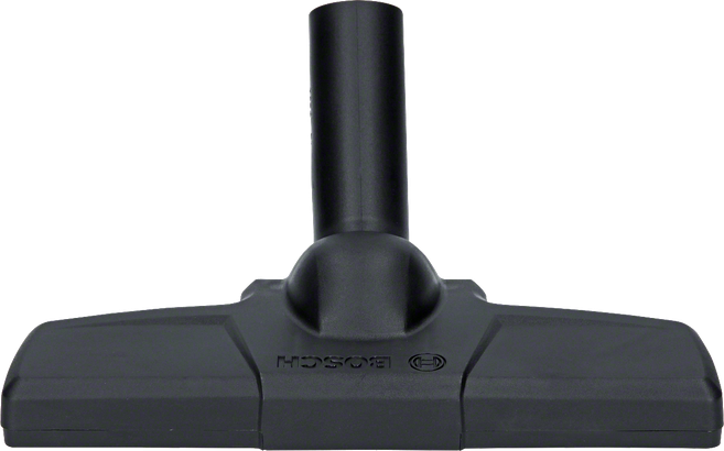 Bosch zuigmond 31,2 mm diameter.