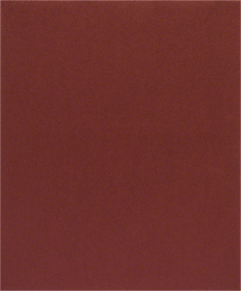 Bosch J475 schuurblad korrel 120 zonder gaten.