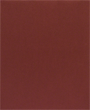 Bosch J475 schuurblad korrel 120 zonder gaten.