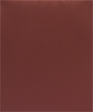 Bosch J475 schuurblad korrel 280 zonder gaten.