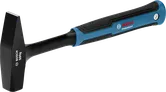 Bosch GWT 20 hamer, ergonomisch handgereedschap.