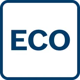 Bosch GKS 18V-68 GC accucirkelzaag met ProCORE18V accu.