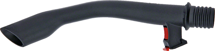 Bosch afzuigaansluiting voor GET 55-125 stofafzuiging.