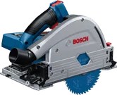 Bosch GKT 18V-52 GC accu-invalzaag.