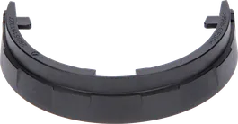 Bosch beschermer voor GET 55-125 schuurmachine.