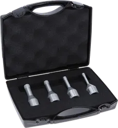 Bosch Diamantdoorslijper DrySpeed Set 6/8/10/12 mm.