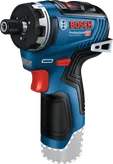 Bosch GSR 12V-35 HX accuboormachine.
