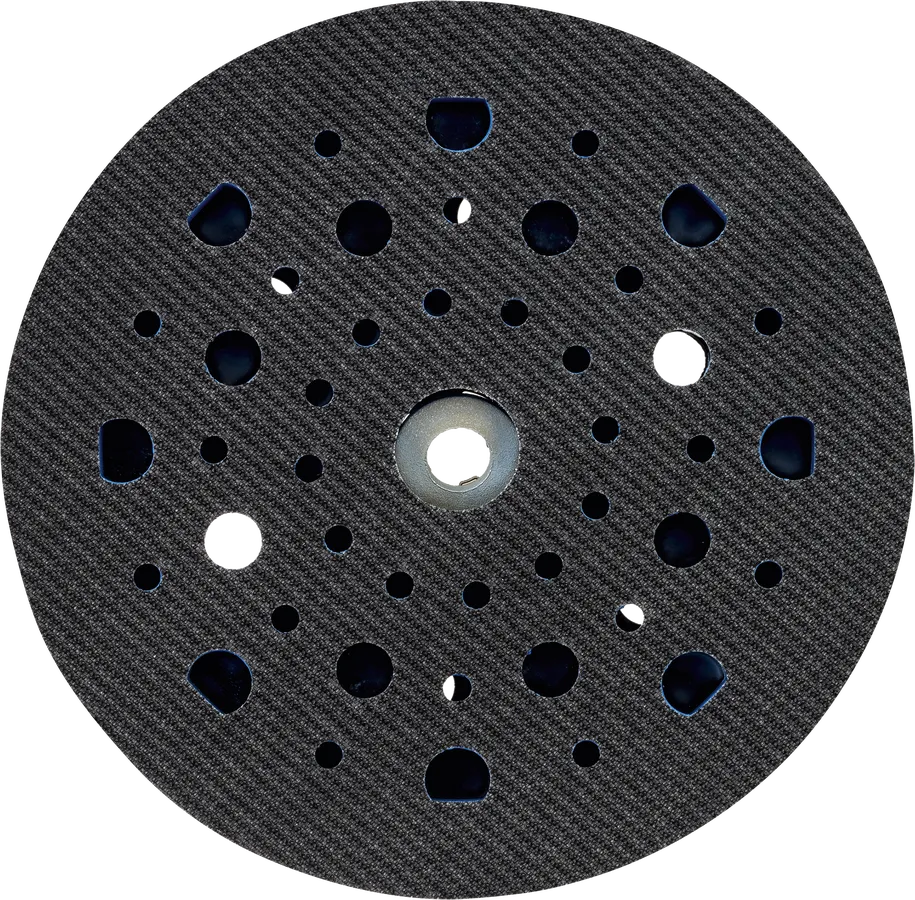 Object #200335640: 2608900005_bo_pro_u_b_1