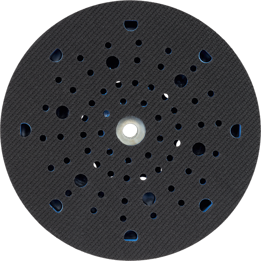 Object #200335671: 2608900011_bo_pro_u_b_1