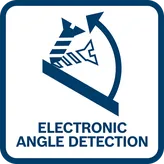 Bosch GSR 18V-150 C accuboormachine met zijhandgreep.