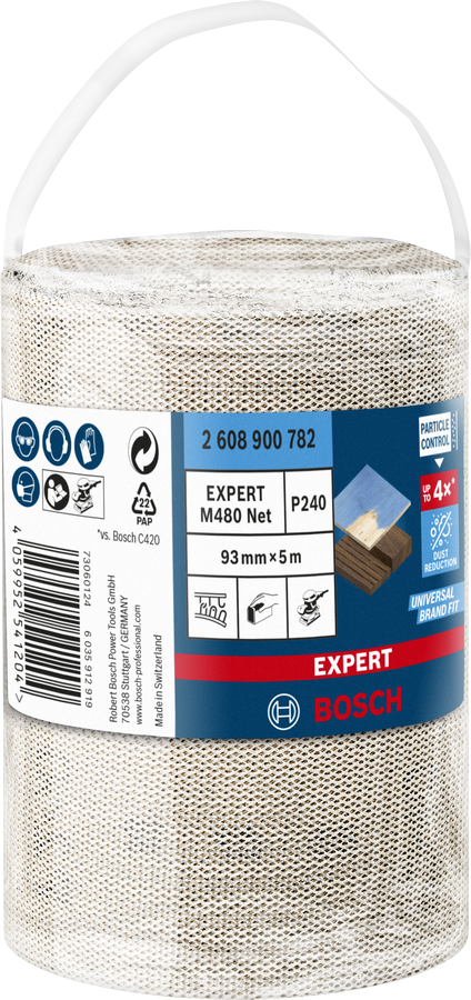 Object #200337567: 2608900782_bo_pro_p_f_1