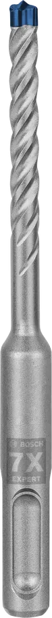 EXPERT SDS plus-7X