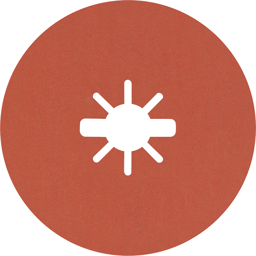 EXPERT R782 Prisma