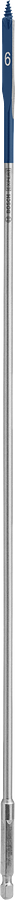 EXPERT Self Cut Speed